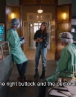 2022-2023_-_Balthazar_S04E06_mp42374.jpg
