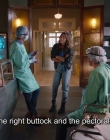 2022-2023_-_Balthazar_S04E06_mp42375.jpg