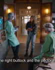 2022-2023_-_Balthazar_S04E06_mp42376.jpg