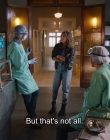 2022-2023_-_Balthazar_S04E06_mp42378.jpg