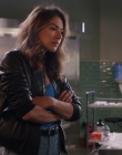 2022-2023_-_Balthazar_S04E06_mp42380.jpg