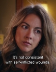 2022-2023_-_Balthazar_S04E06_mp42388.jpg