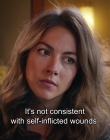 2022-2023_-_Balthazar_S04E06_mp42390.jpg