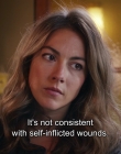 2022-2023_-_Balthazar_S04E06_mp42391.jpg