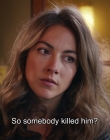 2022-2023_-_Balthazar_S04E06_mp42393.jpg