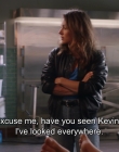 2022-2023_-_Balthazar_S04E06_mp42402.jpg
