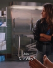 2022-2023_-_Balthazar_S04E06_mp42403.jpg