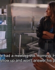 2022-2023_-_Balthazar_S04E06_mp42404.jpg
