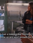 2022-2023_-_Balthazar_S04E06_mp42405.jpg
