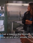 2022-2023_-_Balthazar_S04E06_mp42406.jpg