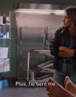 2022-2023_-_Balthazar_S04E06_mp42407.jpg