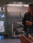 2022-2023_-_Balthazar_S04E06_mp42408.jpg