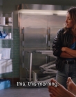 2022-2023_-_Balthazar_S04E06_mp42409.jpg