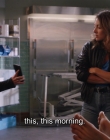 2022-2023_-_Balthazar_S04E06_mp42410.jpg