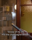 2022-2023_-_Balthazar_S04E06_mp42412.jpg