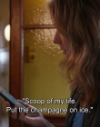 2022-2023_-_Balthazar_S04E06_mp42413.jpg