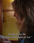 2022-2023_-_Balthazar_S04E06_mp42414.jpg