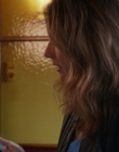 2022-2023_-_Balthazar_S04E06_mp42415.jpg