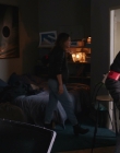 2022-2023_-_Balthazar_S04E06_mp42430.jpg