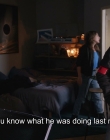 2022-2023_-_Balthazar_S04E06_mp42431.jpg