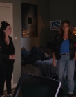 2022-2023_-_Balthazar_S04E06_mp42437.jpg