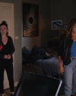 2022-2023_-_Balthazar_S04E06_mp42438.jpg