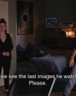 2022-2023_-_Balthazar_S04E06_mp42439.jpg