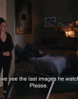 2022-2023_-_Balthazar_S04E06_mp42440.jpg