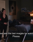 2022-2023_-_Balthazar_S04E06_mp42441.jpg