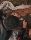 Filename=2022-2023_-_Balthazar_S04E06_mp42612.jpg
Filesize=1034KiB
Dimensions=1920x1080
Date added=Jun 05, 2025 2022-2023_-_Balthazar_S04E06_mp42612.jpg