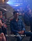 Filename=2022-2023_-_Balthazar_S04E06_mp42676.jpg
Filesize=826KiB
Dimensions=1920x1080
Date added=Jun 05, 2025 2022-2023_-_Balthazar_S04E06_mp42676.jpg