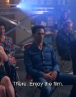 Filename=2022-2023_-_Balthazar_S04E06_mp42678.jpg
Filesize=856KiB
Dimensions=1920x1080
Date added=Jun 05, 2025 2022-2023_-_Balthazar_S04E06_mp42678.jpg