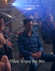 Filename=2022-2023_-_Balthazar_S04E06_mp42679.jpg
Filesize=830KiB
Dimensions=1920x1080
Date added=Jun 05, 2025 2022-2023_-_Balthazar_S04E06_mp42679.jpg