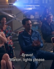 Filename=2022-2023_-_Balthazar_S04E06_mp42680.jpg
Filesize=827KiB
Dimensions=1920x1080
Date added=Jun 05, 2025 2022-2023_-_Balthazar_S04E06_mp42680.jpg