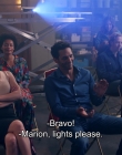 Filename=2022-2023_-_Balthazar_S04E06_mp42681.jpg
Filesize=818KiB
Dimensions=1920x1080
Date added=Jun 05, 2025 2022-2023_-_Balthazar_S04E06_mp42681.jpg