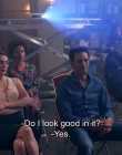 2022-2023_-_Balthazar_S04E06_mp42684.jpg