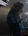 Filename=2022-2023_-_Balthazar_S04E06_mp42763.jpg
Filesize=639KiB
Dimensions=1920x1080
Date added=Jun 05, 2025 2022-2023_-_Balthazar_S04E06_mp42763.jpg