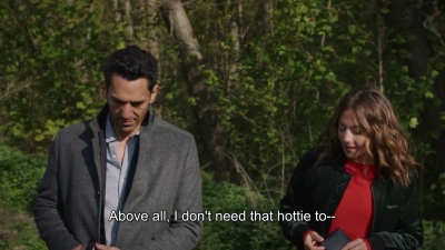 2022-2023_-_Balthazar_S04E07_mp43200.jpg