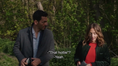 2022-2023_-_Balthazar_S04E07_mp43201.jpg