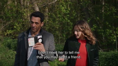 2022-2023_-_Balthazar_S04E07_mp43203.jpg