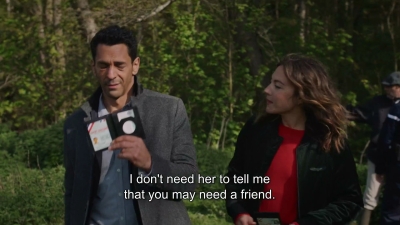 2022-2023_-_Balthazar_S04E07_mp43204.jpg