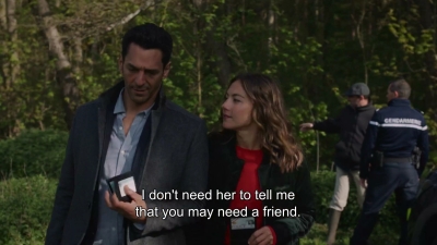 2022-2023_-_Balthazar_S04E07_mp43205.jpg