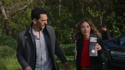 2022-2023_-_Balthazar_S04E07_mp43207.jpg
