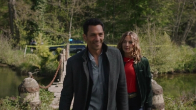 2022-2023_-_Balthazar_S04E07_mp43226.jpg