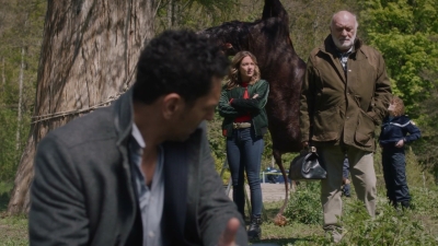 2022-2023_-_Balthazar_S04E07_mp43300.jpg