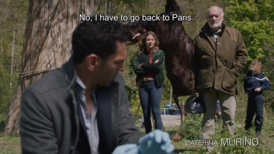 2022-2023_-_Balthazar_S04E07_mp43303.jpg