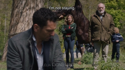 2022-2023_-_Balthazar_S04E07_mp43305.jpg