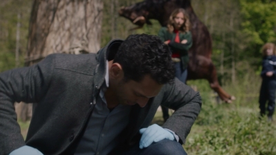 2022-2023_-_Balthazar_S04E07_mp43317.jpg