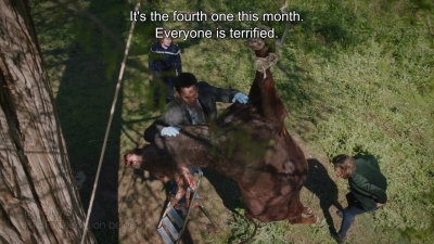 2022-2023_-_Balthazar_S04E07_mp43325.jpg