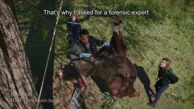 2022-2023_-_Balthazar_S04E07_mp43326.jpg